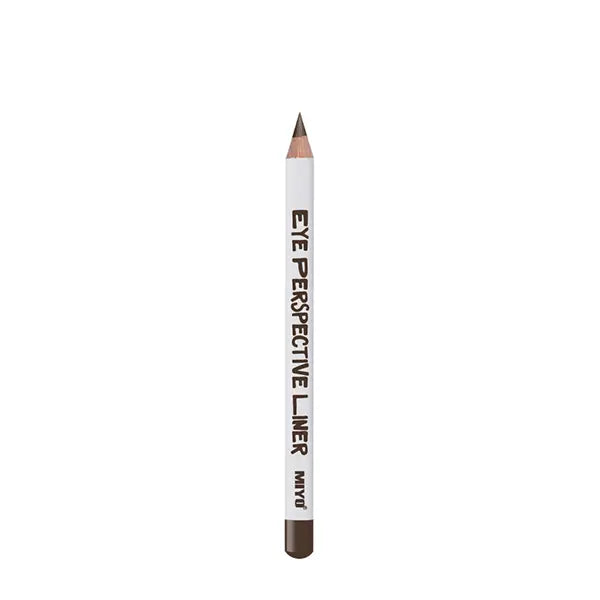 Miyo Eye Perspective Creamy Eyeliner 02