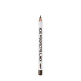 Miyo Eye Perspective Creamy Eyeliner 02