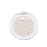 Miyo Single Eyeshadows OMG 06