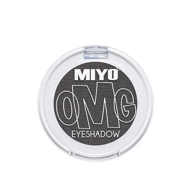Miyo Single Eyeshadows OMG 23