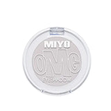 Miyo Single Eyeshadows OMG 32