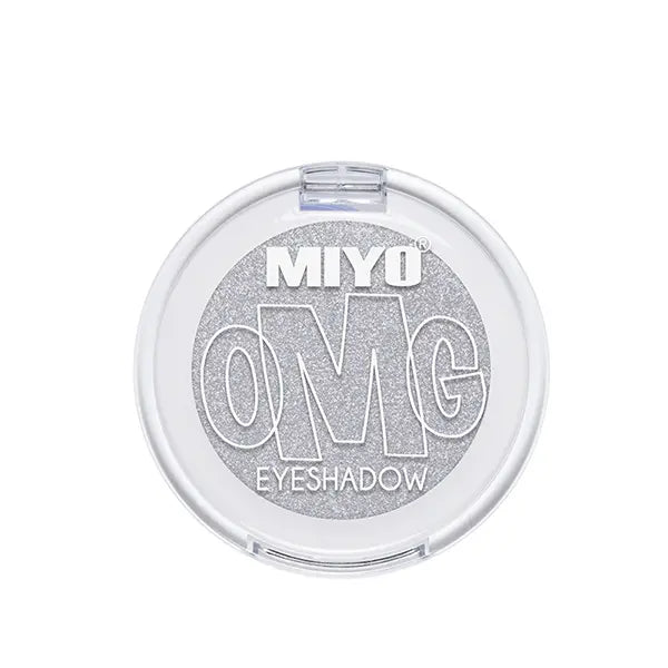 Miyo Sprinkle Me 04