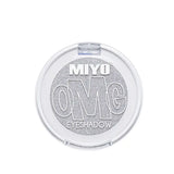 Miyo Sprinkle Me 04