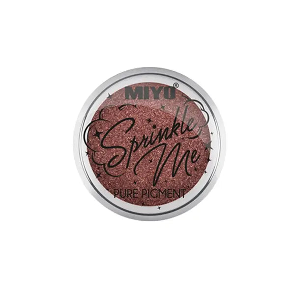 Miyo Sprinkle Me 11