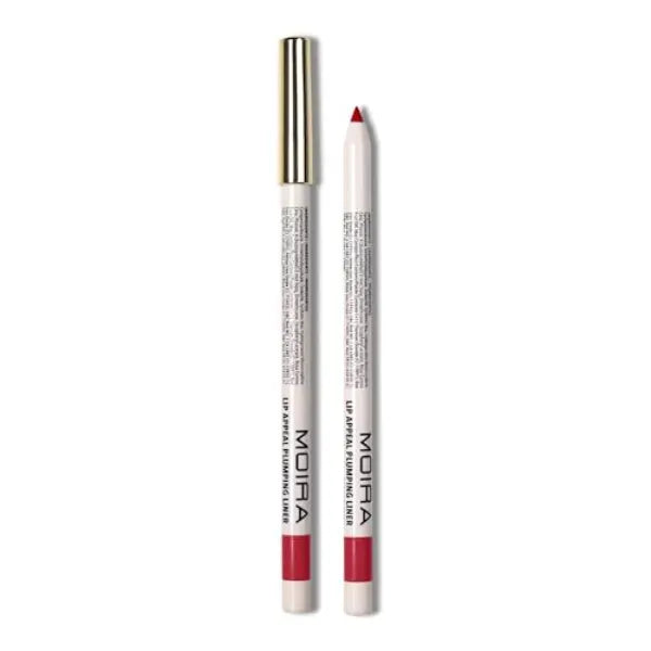 Moira Lip Appeal Plumping Liner 001