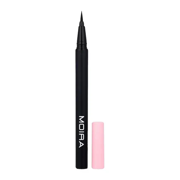 Moira Look Out Face Palette (19.2g)