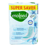Molped Maxi Thick Hygiene Shield Promo Pack 26 Pads