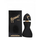 Morena Noir Black Edt 100Ml
