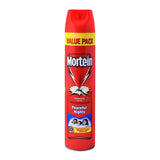 Mortein Mosquito Killer Peaceful Night 550ml
