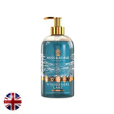 Moss & Adams Windermere Lake Hand Wash 500ml