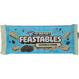 Mr Beast Feastables Cookies Cream 60g