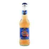 Murree Brewery Strawberry Malt 250Ml