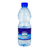 Murree Sparkletts Water 500ml