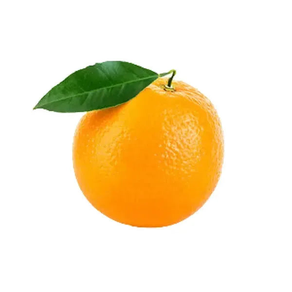 Fresh Musami 1Kg – Juicy & Nutritious Citrus Fruit – Greenvalley Rwp