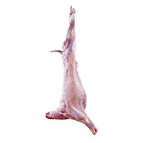 Mutton Whole Carcass 1 KG 