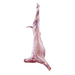 Mutton Whole Carcass 1 KG 