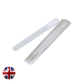 Nail File Xl