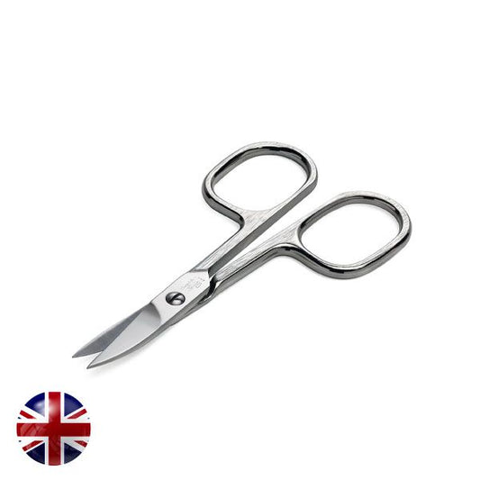 Nail Scissor