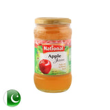 National Apple Jam 440gm