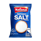 National Refined Salt 800Gm