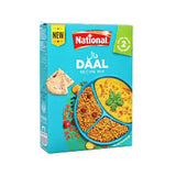National Daal 46g
