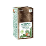 Naturalis Hair Color Cream 7.08 - Sand Blonde 60ml