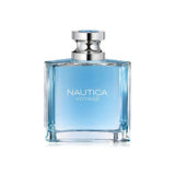 Nautica Voyage Edt 100ml