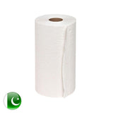 Nayyabs Toilet Roll Tissue