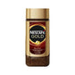 Nescafe Gold Coffee 100gm buy online Pakistan