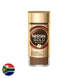 Nescafe Gold Blend 100g