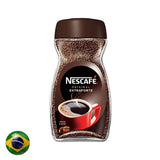 Nescafe Original Extra Forte Coffee 230g