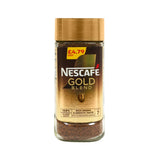 Nescafe Gold Alta Cap Colombia 95Gm