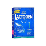 Nestle Lactogen 1 800g