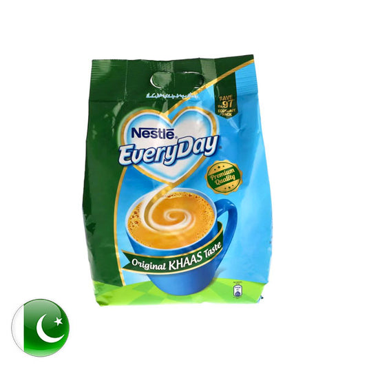 Nestle Everyday Origional Relaunch 1.2Kg