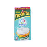 Nestle Nesvita Milk Calcium Plus 1Ltr