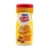 Nestle Coffee Mate Hazelnut 425.2Gm