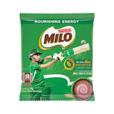 Nestle Milo Active-Go Pwd 15gm