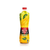 Nestle Fruita Vitals Chaunsa Mango Nector 1Ltr