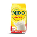 Nestle Nido Forti Grow FCMP 800gm