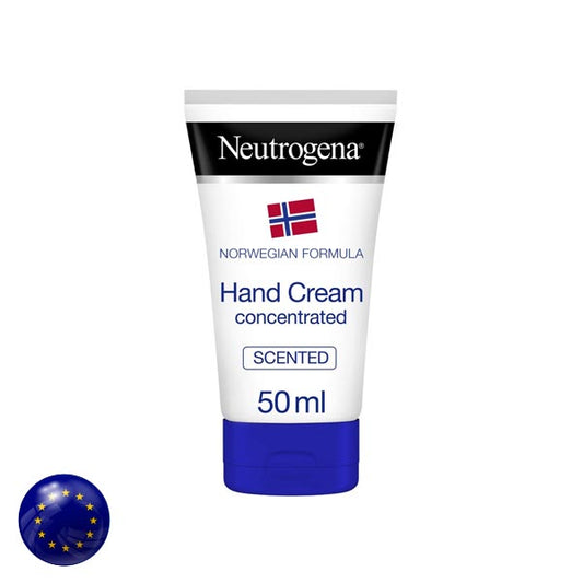 Neutrogena Hand Cream 50ml