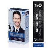Neva Men Color 1/0