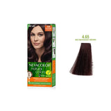 Neva Naturalis Color 4.65 60ml