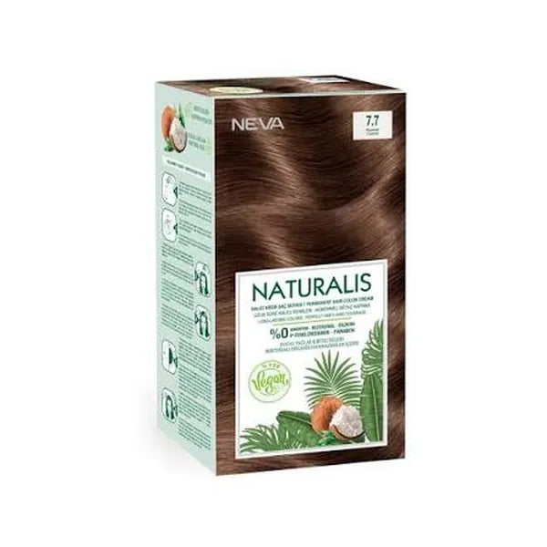 Neva Natural 7 60ml