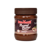 New Yorker Peanut Butter Chocolate 340gm