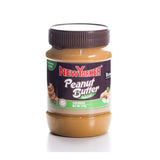 New Yorker Peanut Butter Chocolate 510gm