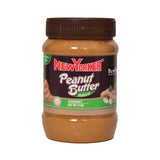 New Yorker Peanut Butter Chunky 510gm