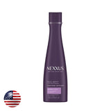 Nexxus Conditioner Frizz Defy Protein Fusion 400ml