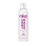 Nike Woman Body Spray Oriental Avenue 200Ml