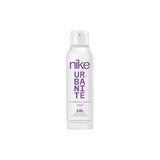 Nike Women Body Spray Gourmand Street 200ml