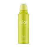 Nike Women Body Spray Yummy Mask 200ML